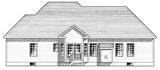 Lot 25 Boulder Creek Drive - Photo 2