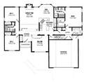 Lot 25 Boulder Creek Drive - Photo 3