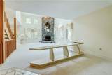 44 Colonial Circle - Photo 10