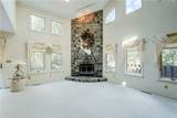 44 Colonial Circle - Photo 12