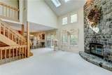 44 Colonial Circle - Photo 13