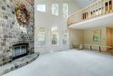 44 Colonial Circle - Photo 14