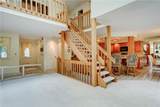 44 Colonial Circle - Photo 16