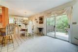 44 Colonial Circle - Photo 17