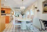 44 Colonial Circle - Photo 18