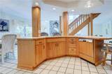 44 Colonial Circle - Photo 24