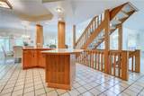 44 Colonial Circle - Photo 26