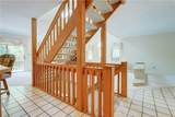 44 Colonial Circle - Photo 27