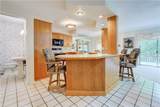 44 Colonial Circle - Photo 28
