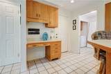44 Colonial Circle - Photo 29