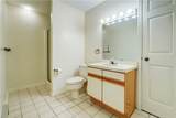 44 Colonial Circle - Photo 30