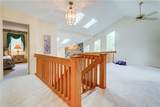 44 Colonial Circle - Photo 31