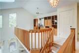 44 Colonial Circle - Photo 32