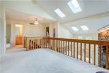 44 Colonial Circle - Photo 33