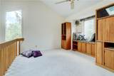 44 Colonial Circle - Photo 35