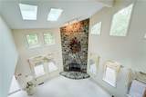 44 Colonial Circle - Photo 36