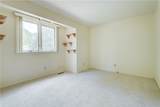 44 Colonial Circle - Photo 37