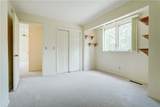 44 Colonial Circle - Photo 38