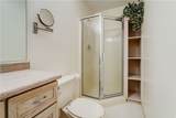 44 Colonial Circle - Photo 39