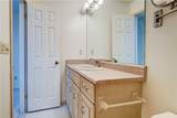 44 Colonial Circle - Photo 40