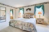 44 Colonial Circle - Photo 41