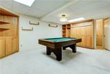 44 Colonial Circle - Photo 46