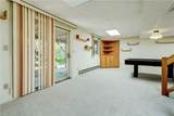 44 Colonial Circle - Photo 47