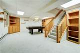 44 Colonial Circle - Photo 48