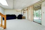 44 Colonial Circle - Photo 49