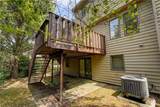 44 Colonial Circle - Photo 5