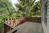 44 Colonial Circle - Photo 8