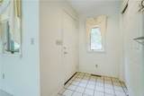44 Colonial Circle - Photo 9