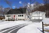 5508 Peach Orchard Point - Photo 1