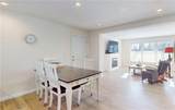 5508 Peach Orchard Point - Photo 11