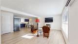 5508 Peach Orchard Point - Photo 12