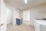 5508 Peach Orchard Point - Photo 13