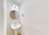 5508 Peach Orchard Point - Photo 14