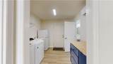 5508 Peach Orchard Point - Photo 15