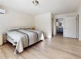 5508 Peach Orchard Point - Photo 18