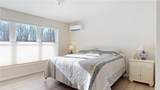 5508 Peach Orchard Point - Photo 19