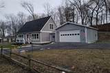 5508 Peach Orchard Point - Photo 2