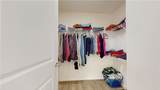 5508 Peach Orchard Point - Photo 21
