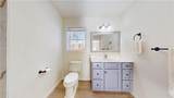 5508 Peach Orchard Point - Photo 22