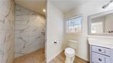 5508 Peach Orchard Point - Photo 23