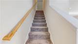 5508 Peach Orchard Point - Photo 25