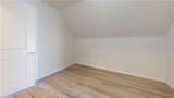 5508 Peach Orchard Point - Photo 26