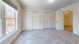 5508 Peach Orchard Point - Photo 27