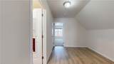 5508 Peach Orchard Point - Photo 28