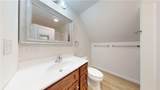 5508 Peach Orchard Point - Photo 29
