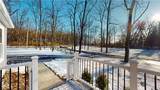 5508 Peach Orchard Point - Photo 3
